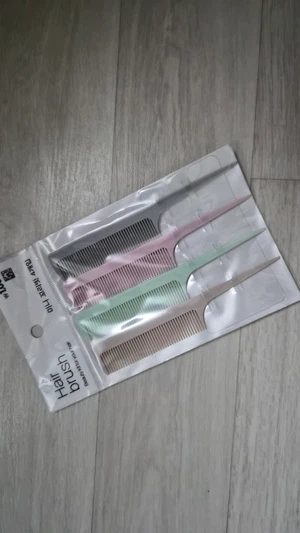 买家评价图片