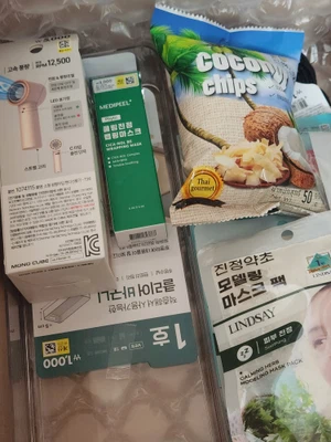 买家评价图片