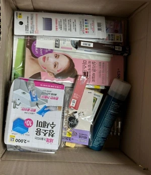 买家评价图片
