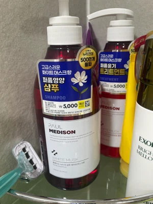 买家评价图片