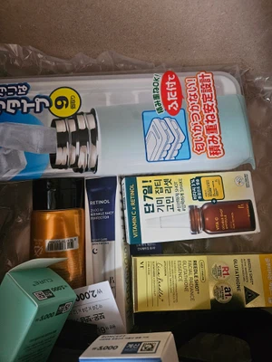 买家评价图片