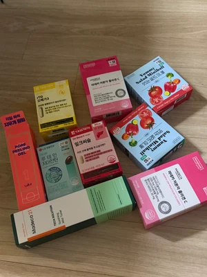 买家评价图片