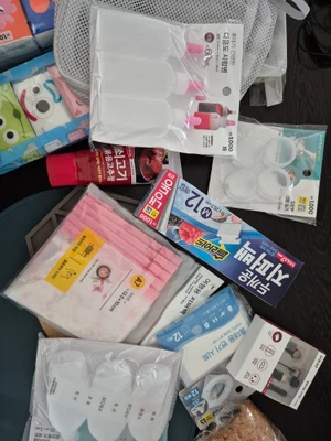 买家评价图片