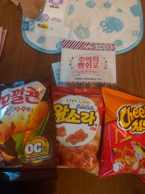 买家评价图片