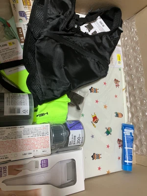 买家评价图片