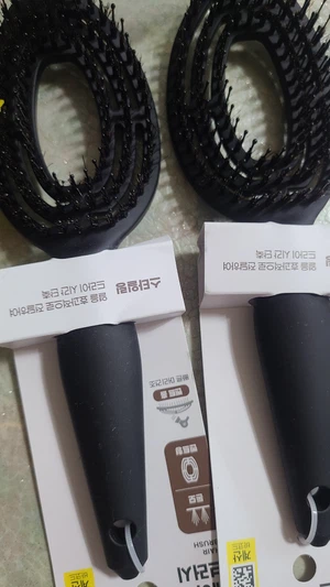买家评价图片