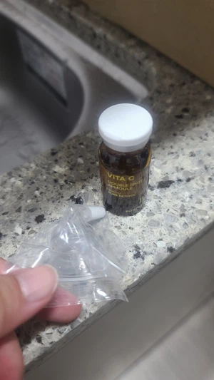 买家评价图片