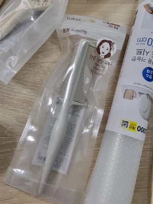 买家评价图片