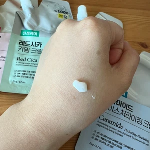 买家评价图片
