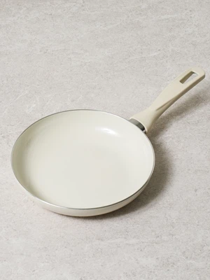 인덕션 세라믹 코팅 프라이팬 22 cm