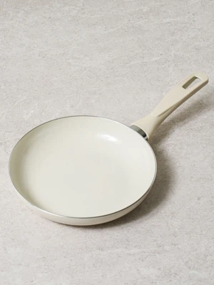 인덕션 세라믹 코팅 프라이팬 24 cm