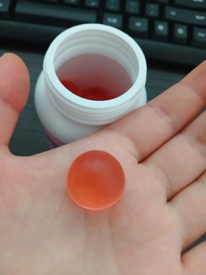 买家评价图片