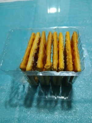 买家评价图片