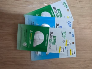 买家评价图片