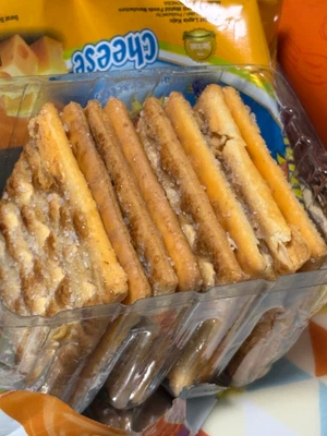买家评价图片