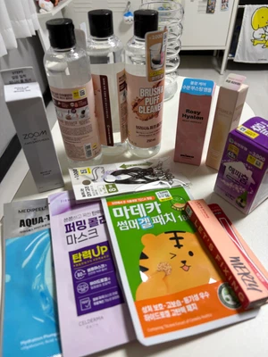 买家评价图片