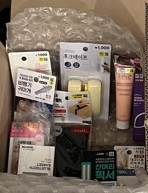 买家评价图片