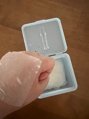 买家评价图片