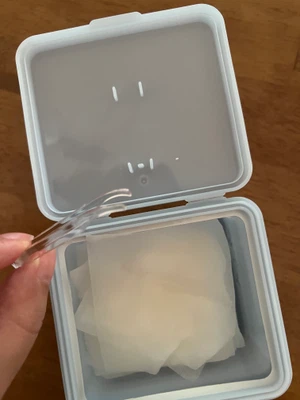 买家评价图片