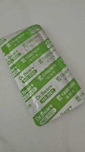 买家评价图片