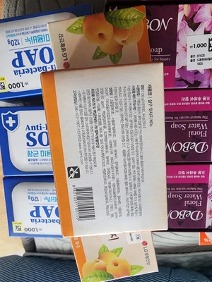 买家评价图片