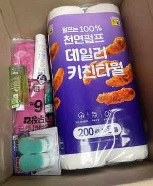 买家评价图片