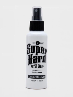 과일나라 슈퍼 하드 워터 스프레이 100 ml