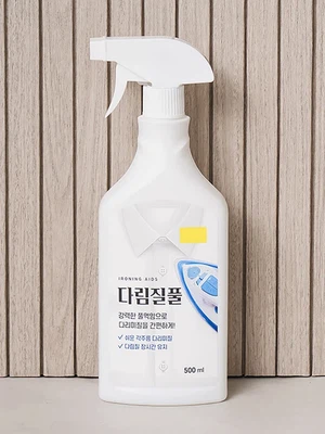 다림질풀 500 ml