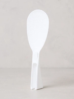 일본제 장인 주걱