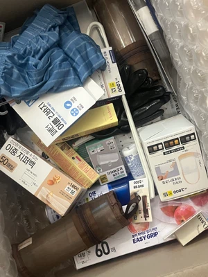 买家评价图片