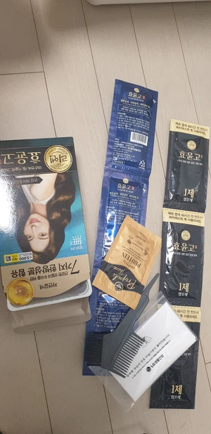 买家评价图片