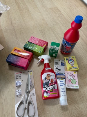 买家评价图片