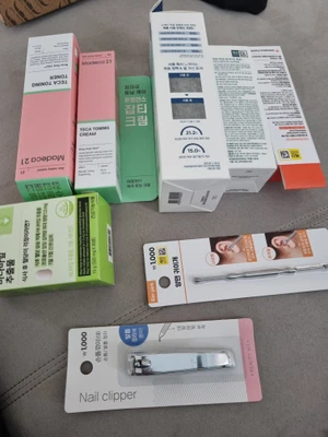 买家评价图片