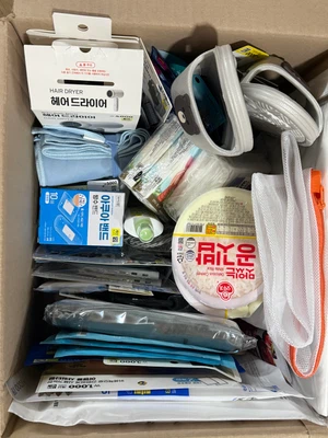 买家评价图片