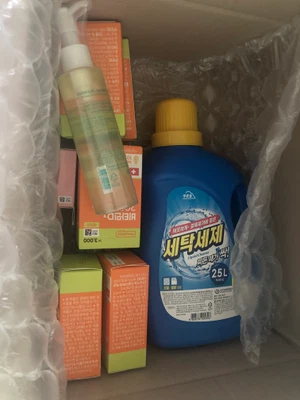买家评价图片