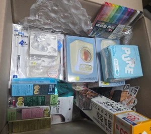 买家评价图片