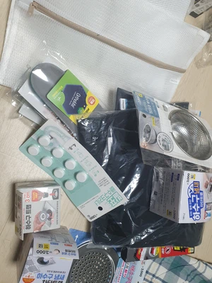 买家评价图片