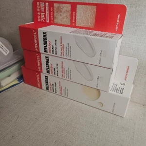 买家评价图片