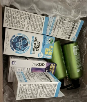 买家评价图片