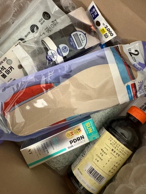 买家评价图片