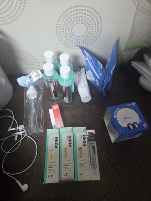 买家评价图片