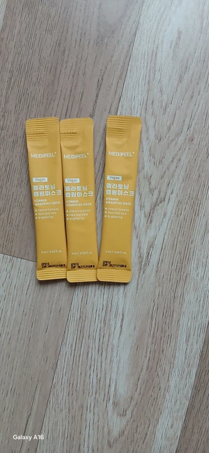 买家评价图片