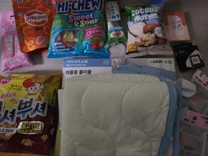 买家评价图片