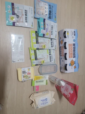 买家评价图片