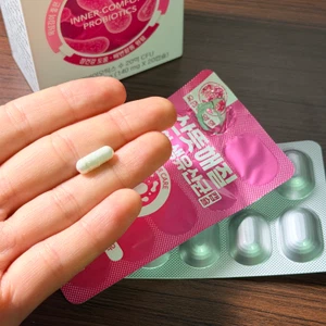 买家评价图片
