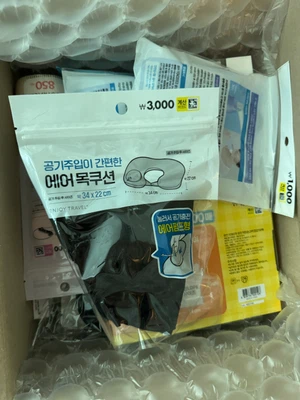 买家评价图片