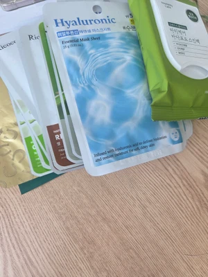 买家评价图片