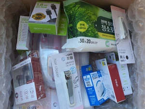 买家评价图片