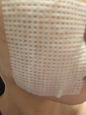买家评价图片