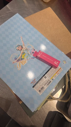 买家评价图片